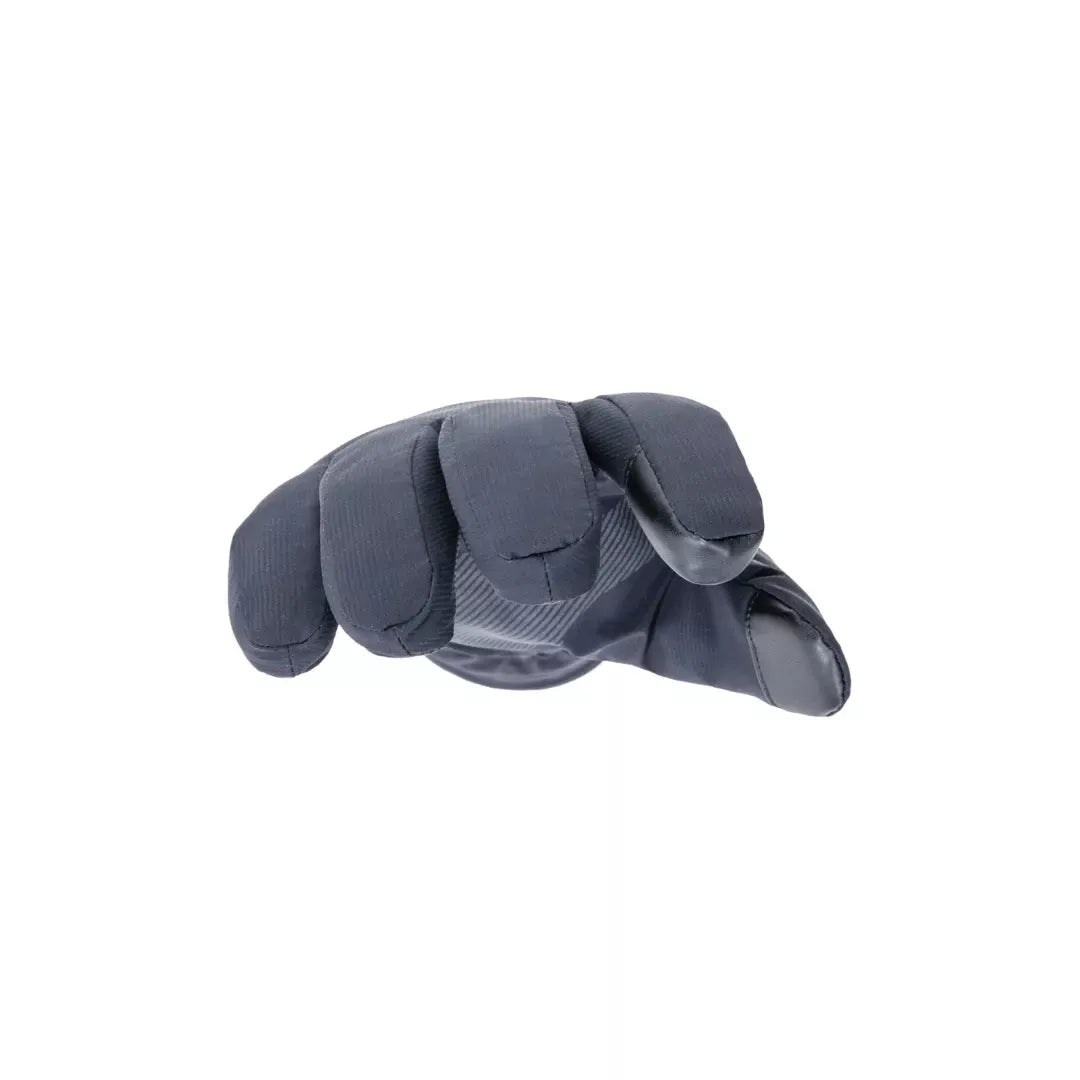 Xiaomi Electric Scooter Riding Gloves (L) - Romobil gloves